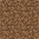 Minecraft Flooring and Wallpaper Pack
