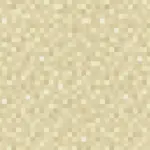 Minecraft Flooring and Wallpaper Pack
