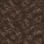 Minecraft Flooring and Wallpaper Pack