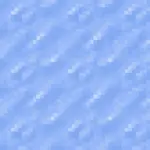Minecraft Flooring and Wallpaper Pack