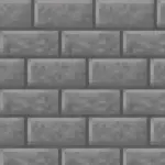 Minecraft Flooring and Wallpaper Pack