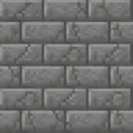 Minecraft Flooring and Wallpaper Pack