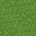 Minecraft Flooring and Wallpaper Pack