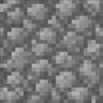 Minecraft Flooring and Wallpaper Pack