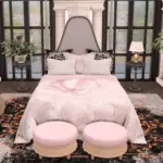 Adria Bedroom 3