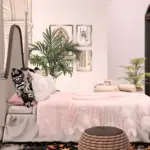 Adria Bedroom 3