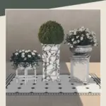 cierra planters