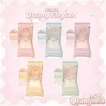 [Orangenia]Dreamy Fairytale Set