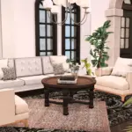 Adria Family Room