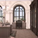 Adria Library