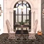 Adria Library