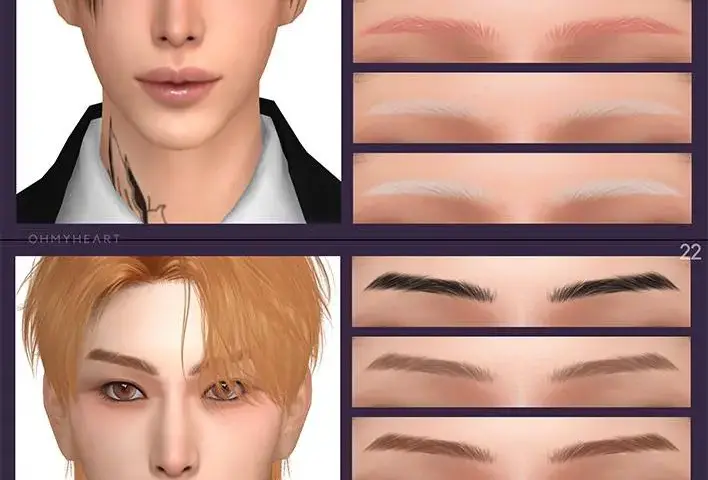 brows21-22