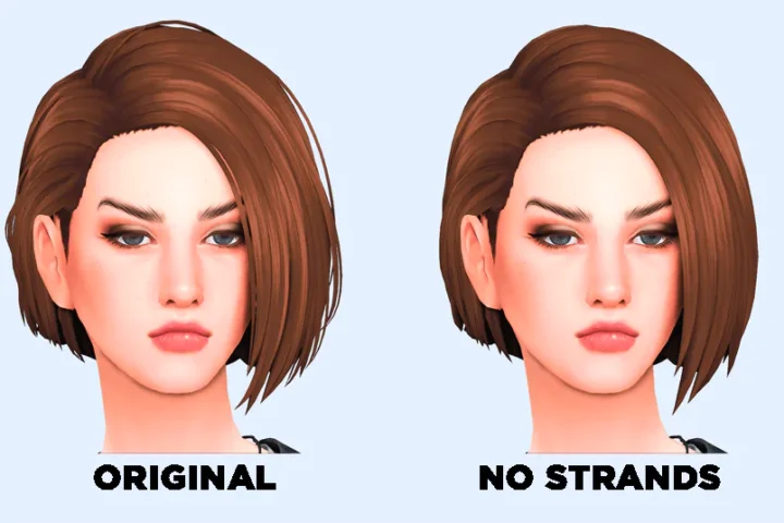 Jill Hair