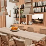 Midcentury Modern Family Home - CC Version | Copperdale