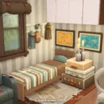 Old Abandoned House 🏚️