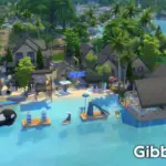 Original BIG Save 2026 • Gameplay Save • GERMAN
