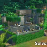 Original BIG Save 2026 • Gameplay Save • GERMAN