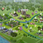 Original BIG Save 2026 • Gameplay Save • GERMAN