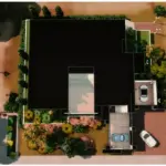 MM River Villa
