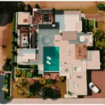 MM River Villa