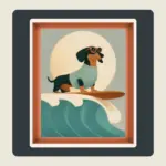 Coffee Companions Wall Art