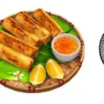 Pho Bo, Nem Ran and Ca Kho To - "Vietnam cuisine"