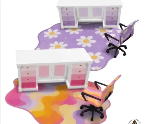 Dopamine office