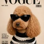 FROGUE & DOGUE COLLECTION
