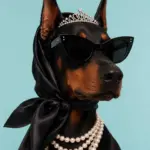 FROGUE & DOGUE COLLECTION