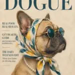 FROGUE & DOGUE COLLECTION