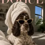 FROGUE & DOGUE COLLECTION
