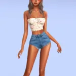 Jade Hebert