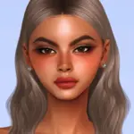 Jade Hebert