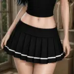 Collegiate Collection BOT