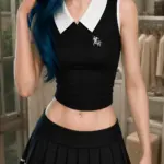 Collegiate Collection TOP