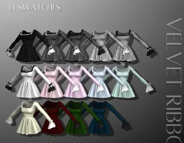 【Sforikl】 Noir Whispers series