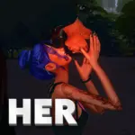 Sims 4 Couple Pose Pack | Romantic + Flirty Poses