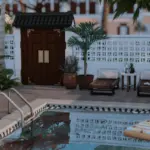 Colonial Thai | Luang Yo House