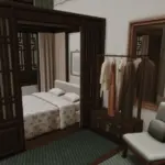 Colonial Thai | Luang Yo House