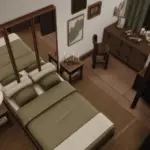 Colonial Thai | Luang Yo House