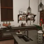 Colonial Thai | Luang Yo House