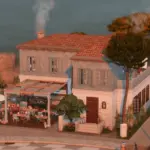 Cabana de Pescador| Mediterranean Coastal Home