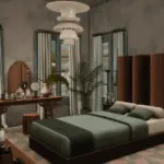 Cabana de Pescador| Mediterranean Coastal Home