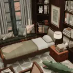 Cabana de Pescador| Mediterranean Coastal Home