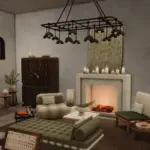 Cabana de Pescador| Mediterranean Coastal Home