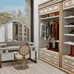 Midcentury Modern Family Home - NO CC | Copperdale