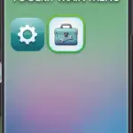 The Toolkit