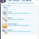 The Toolkit