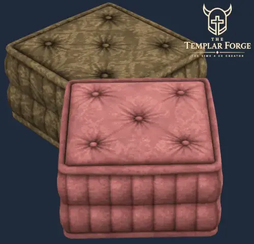 Soft Luxe Jacquard Cushion