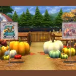 Autumn 2026 Buy Mode Bundle